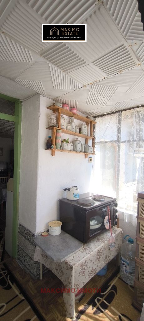 ������� ���� | Imot.bg � ����������� 8