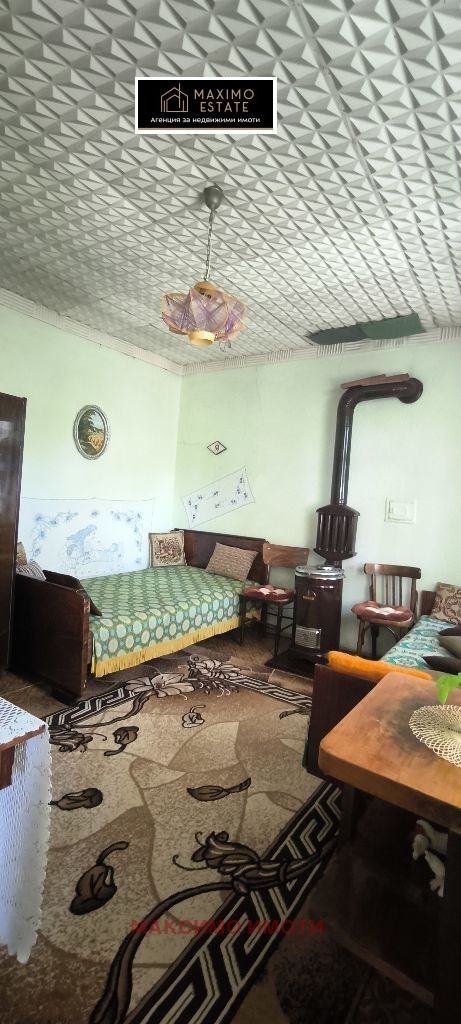 ������� ���� | Imot.bg � ����������� 14