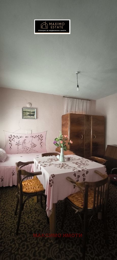 ������� ���� | Imot.bg � ����������� 13