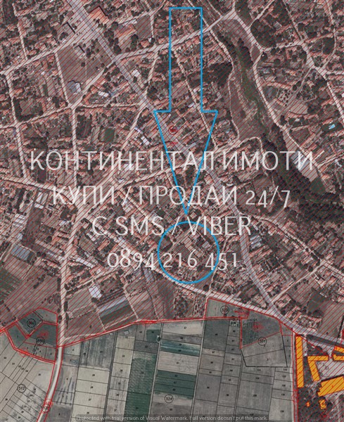 ������� ���� | Imot.bg � ����������� 6