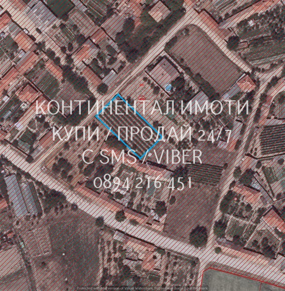 ������� ���� | Imot.bg � ����������� 2