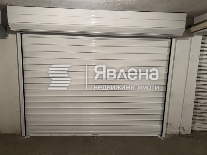 ������� ����� | Imot.bg � ����������� 1