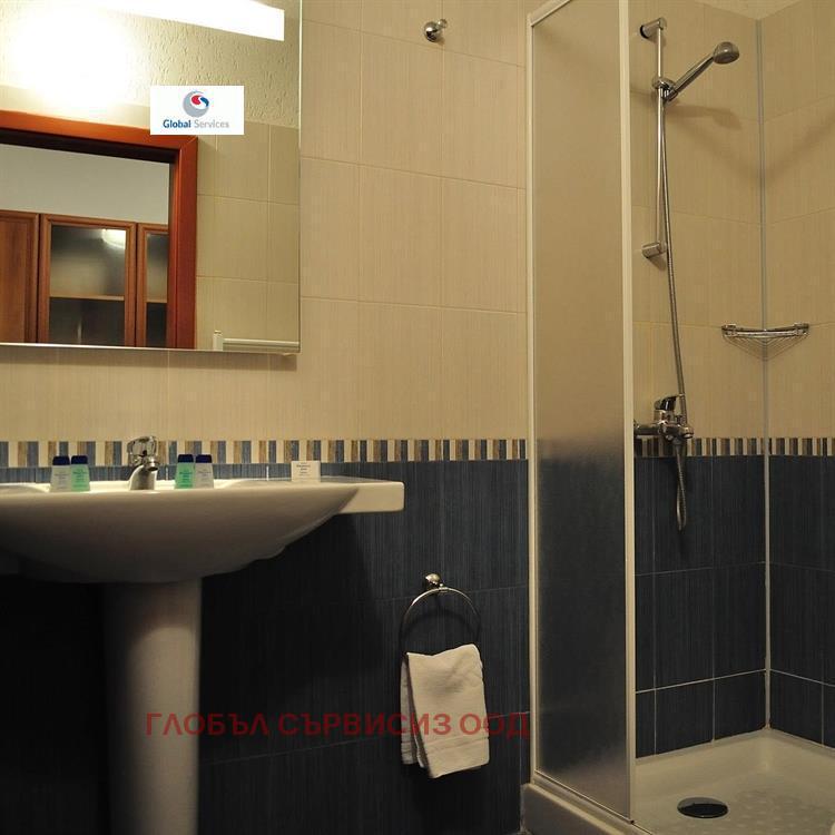 ������� ����� | Imot.bg � ����������� 11