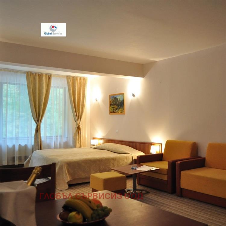 ������� ����� | Imot.bg � ����������� 6