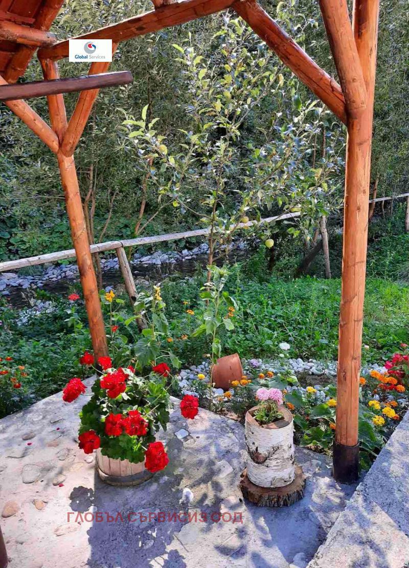 ������� ����� | Imot.bg � ����������� 2