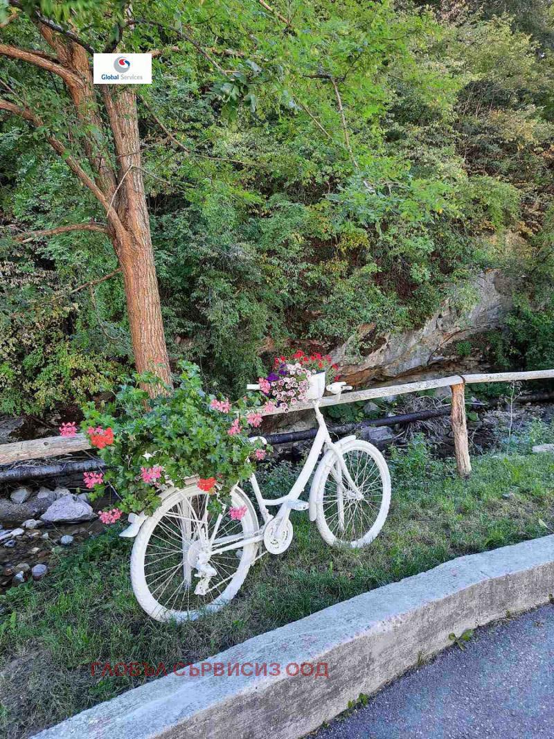 ������� ����� | Imot.bg � ����������� 1