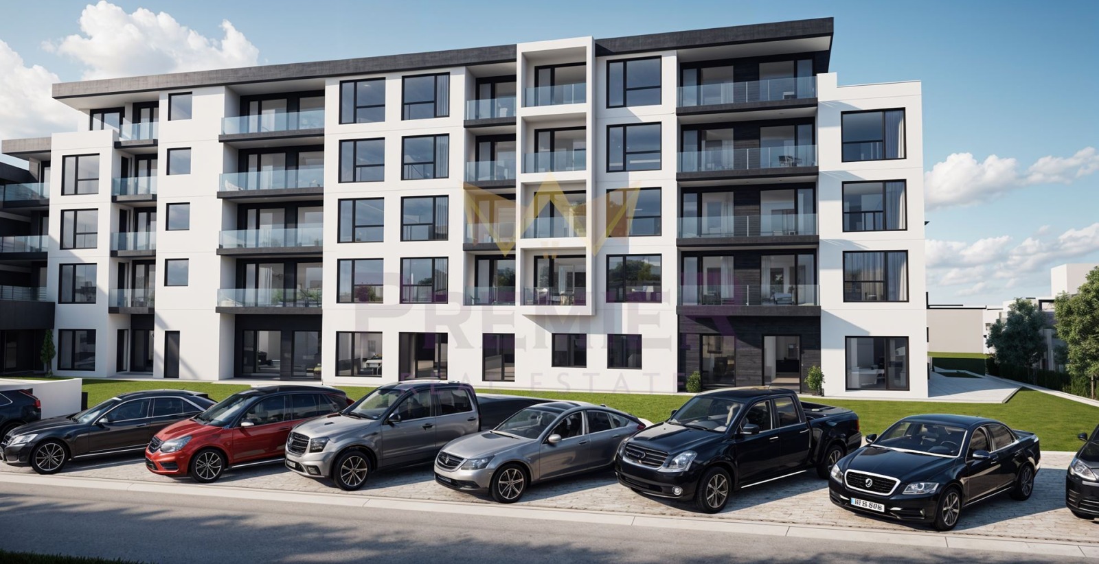 Продава 1-СТАЕН | Imot.bg — изображение 2