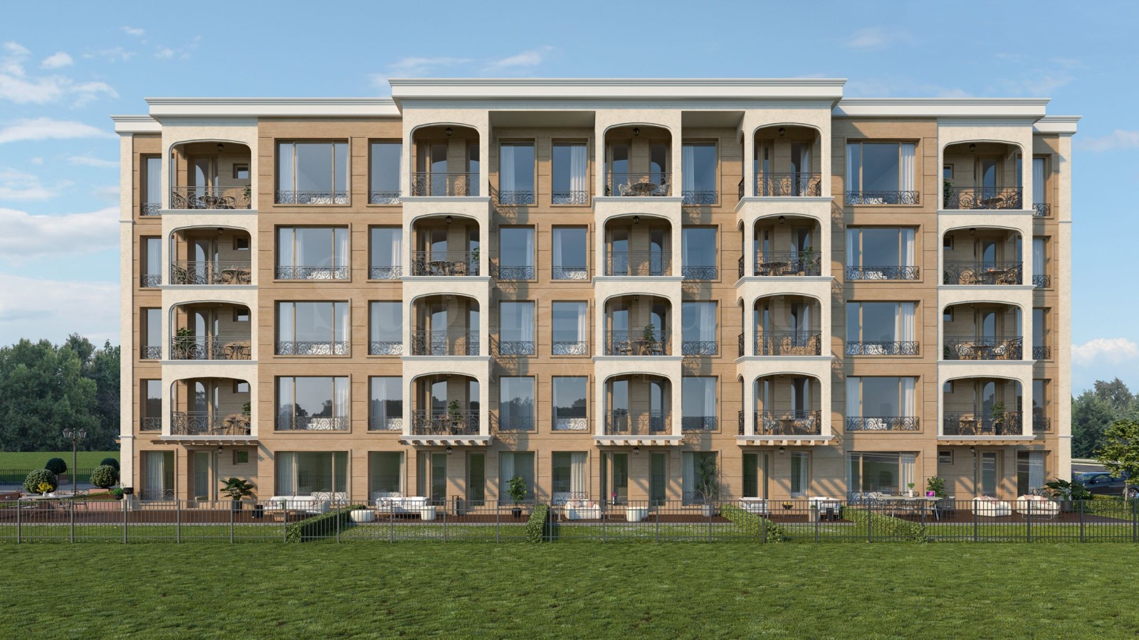 ������� 1-����� | Imot.bg � ����������� 6