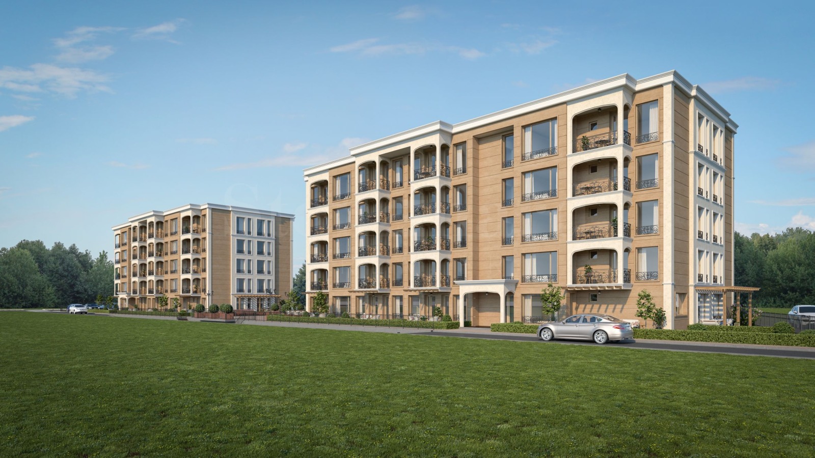 ������� 1-����� | Imot.bg � ����������� 3