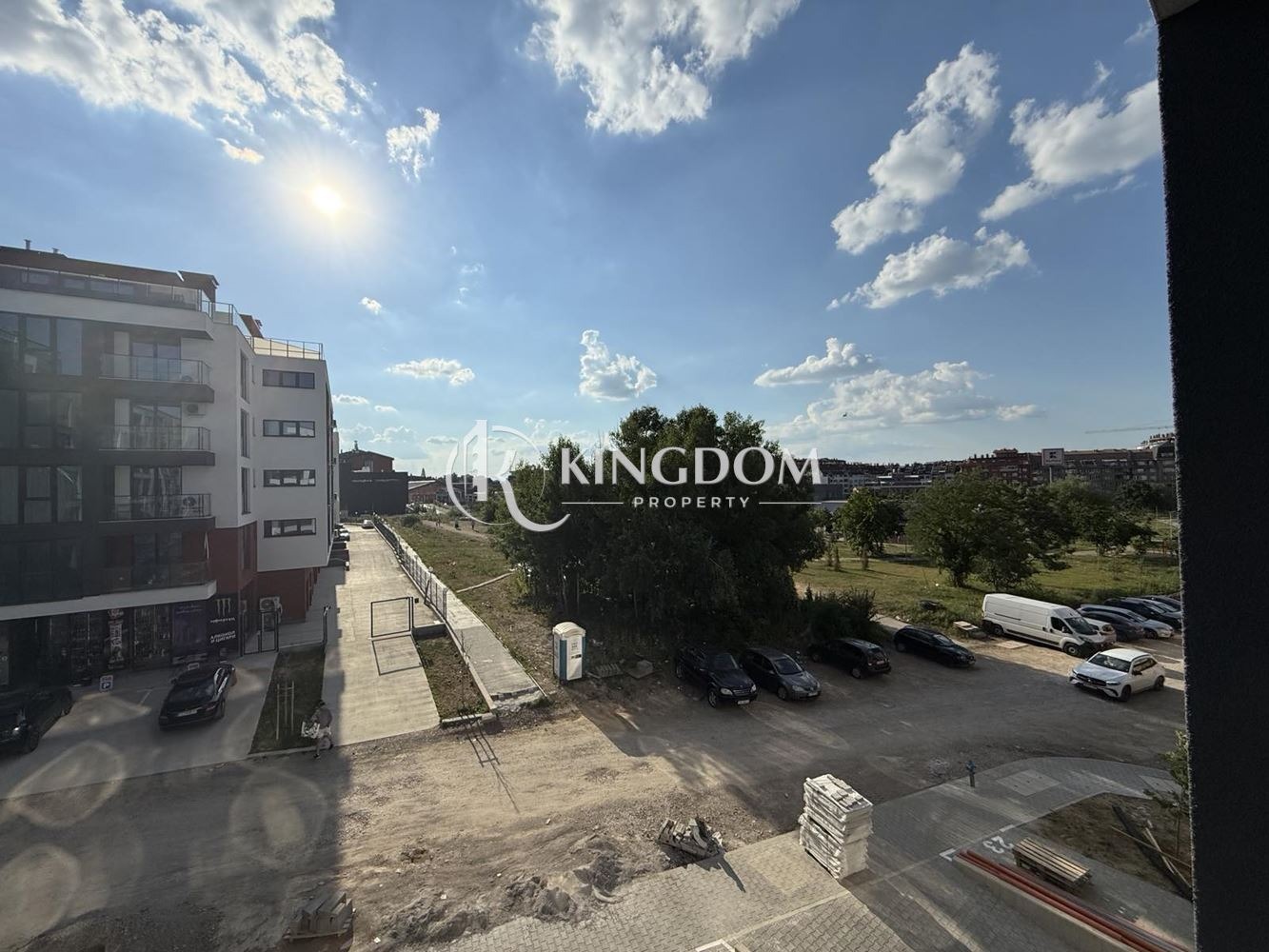 ������� 1-����� | Imot.bg � ����������� 13