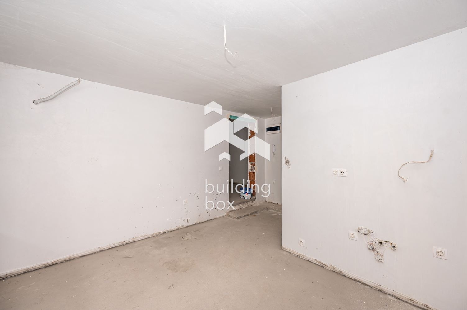 Продава 2-СТАЕН | Imot.bg — изображение 7