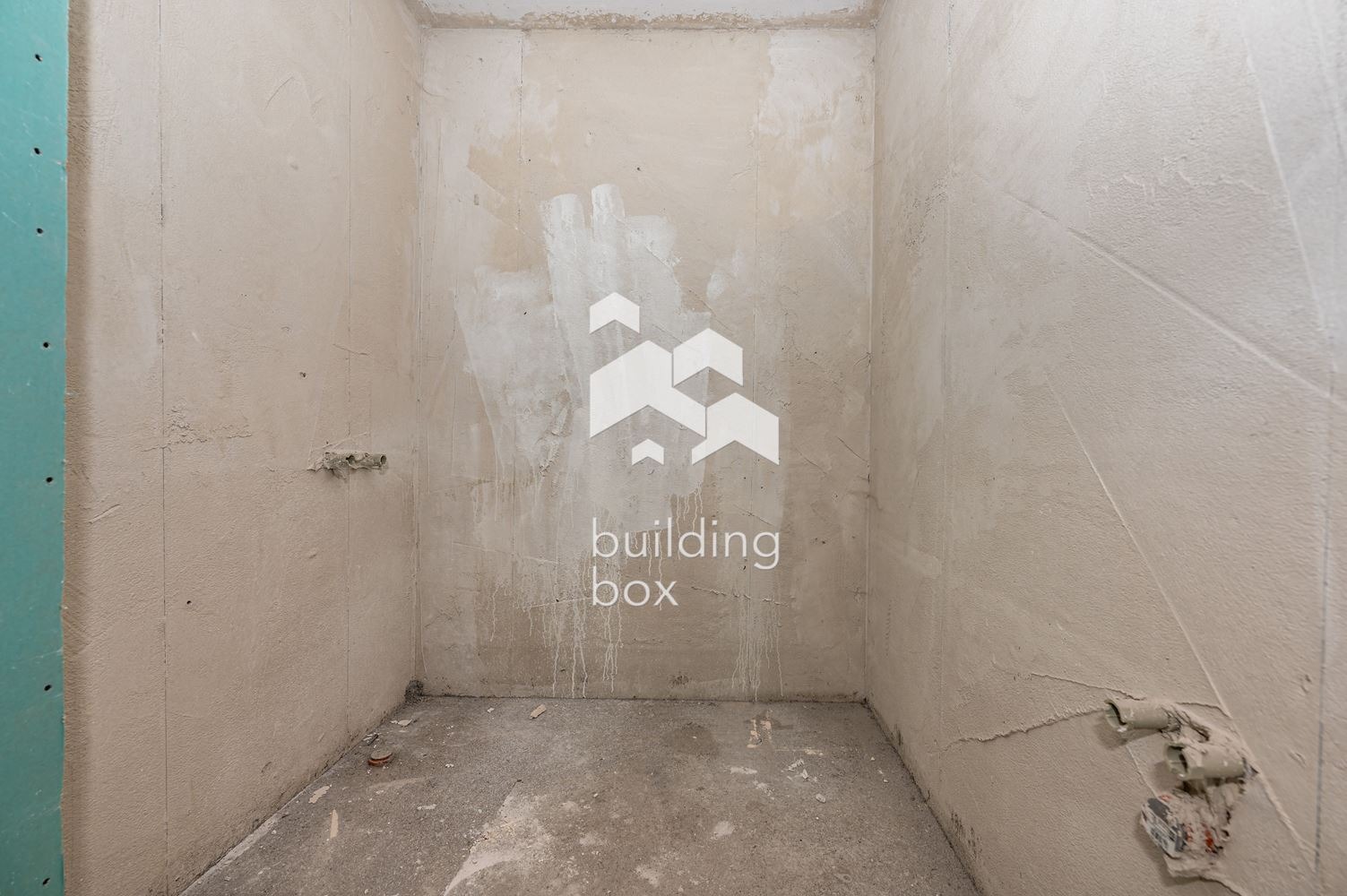 Продава 2-СТАЕН | Imot.bg — изображение 10