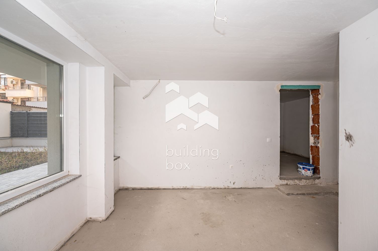 Продава 2-СТАЕН | Imot.bg — изображение 6