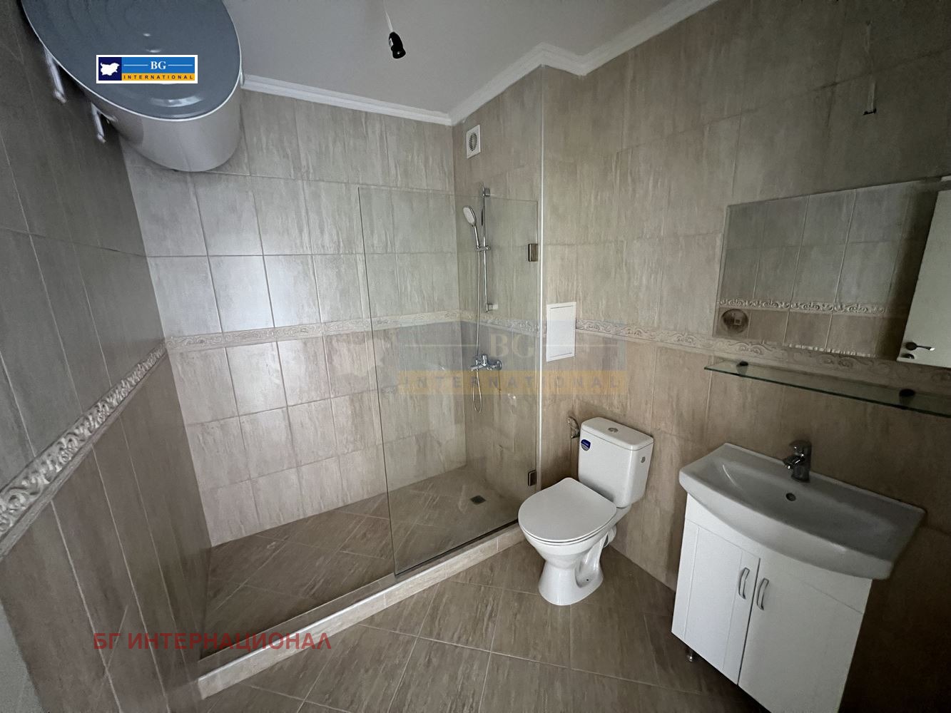 ������� 2-����� | Imot.bg � ����������� 7