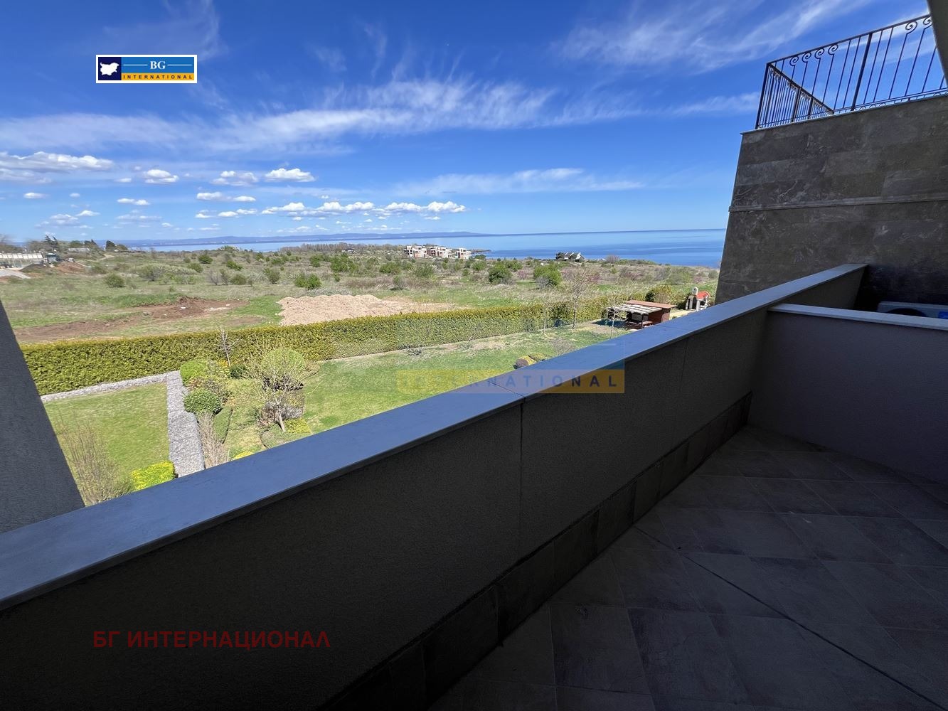 ������� 2-����� | Imot.bg � ����������� 3