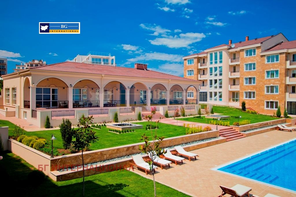 ������� 2-����� | Imot.bg � ����������� 14