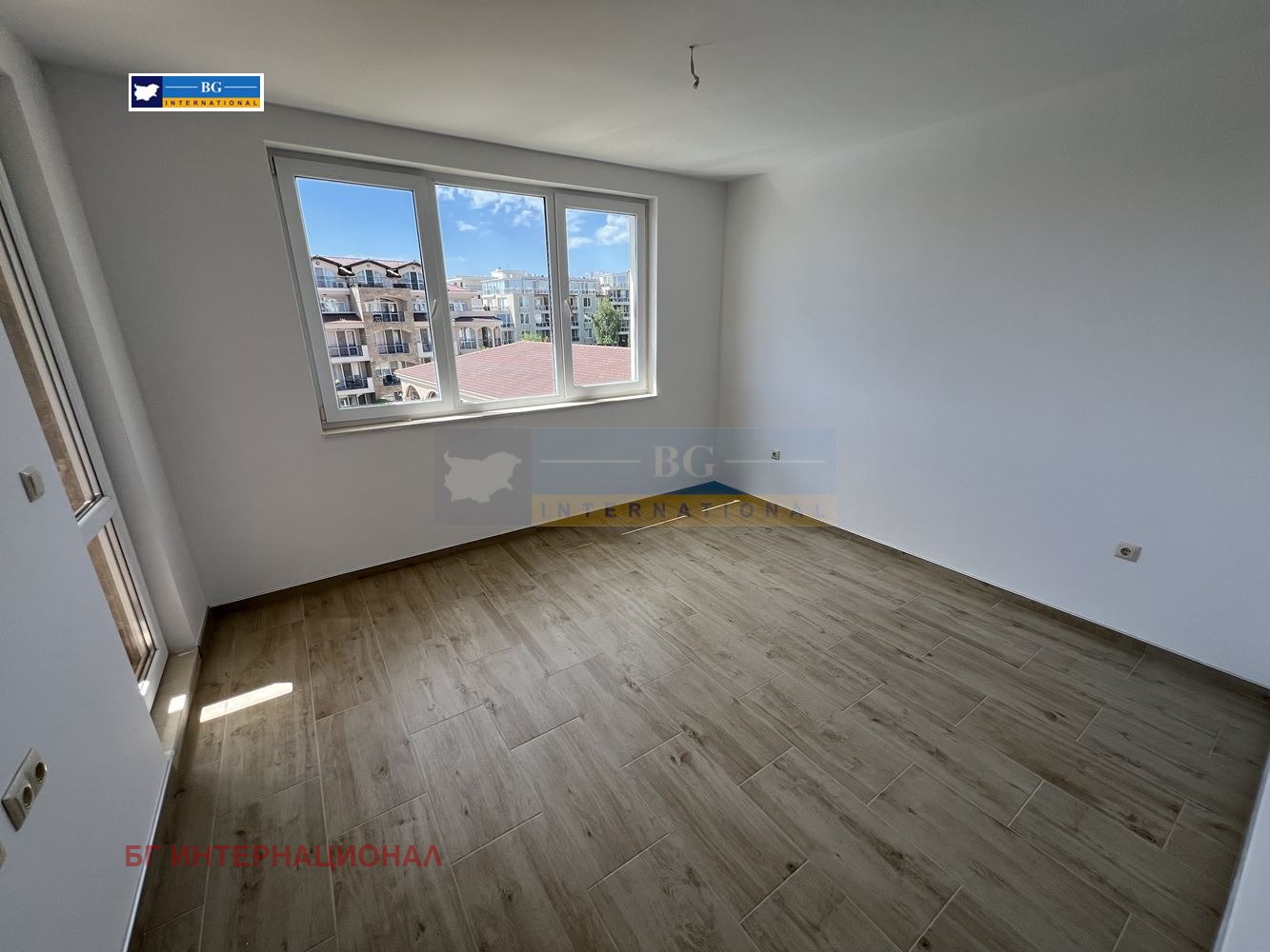 ������� 2-����� | Imot.bg � ����������� 9