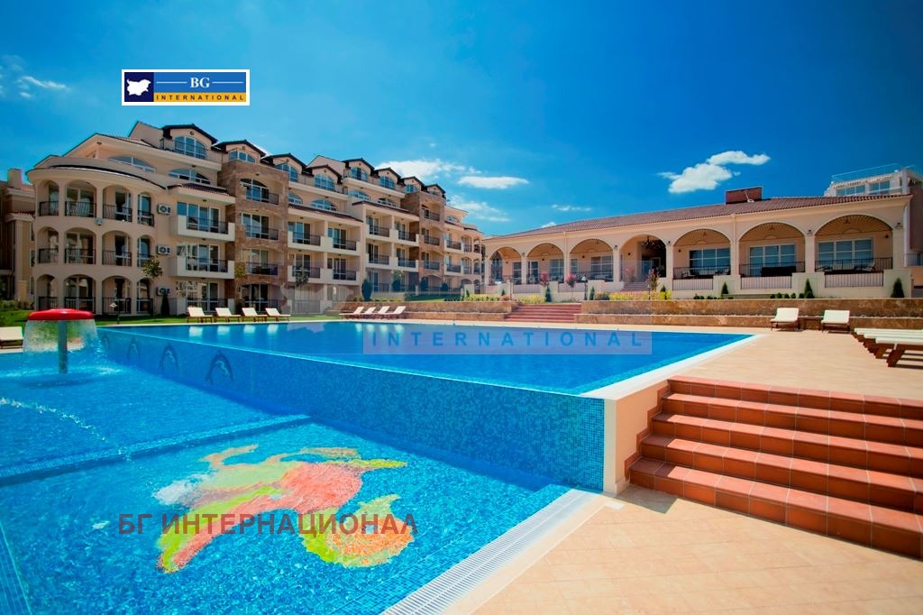 ������� 2-����� | Imot.bg � ����������� 12