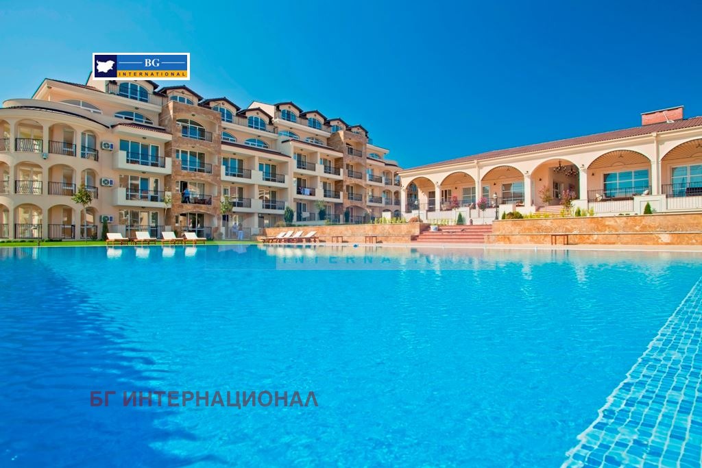 ������� 2-����� | Imot.bg � ����������� 13