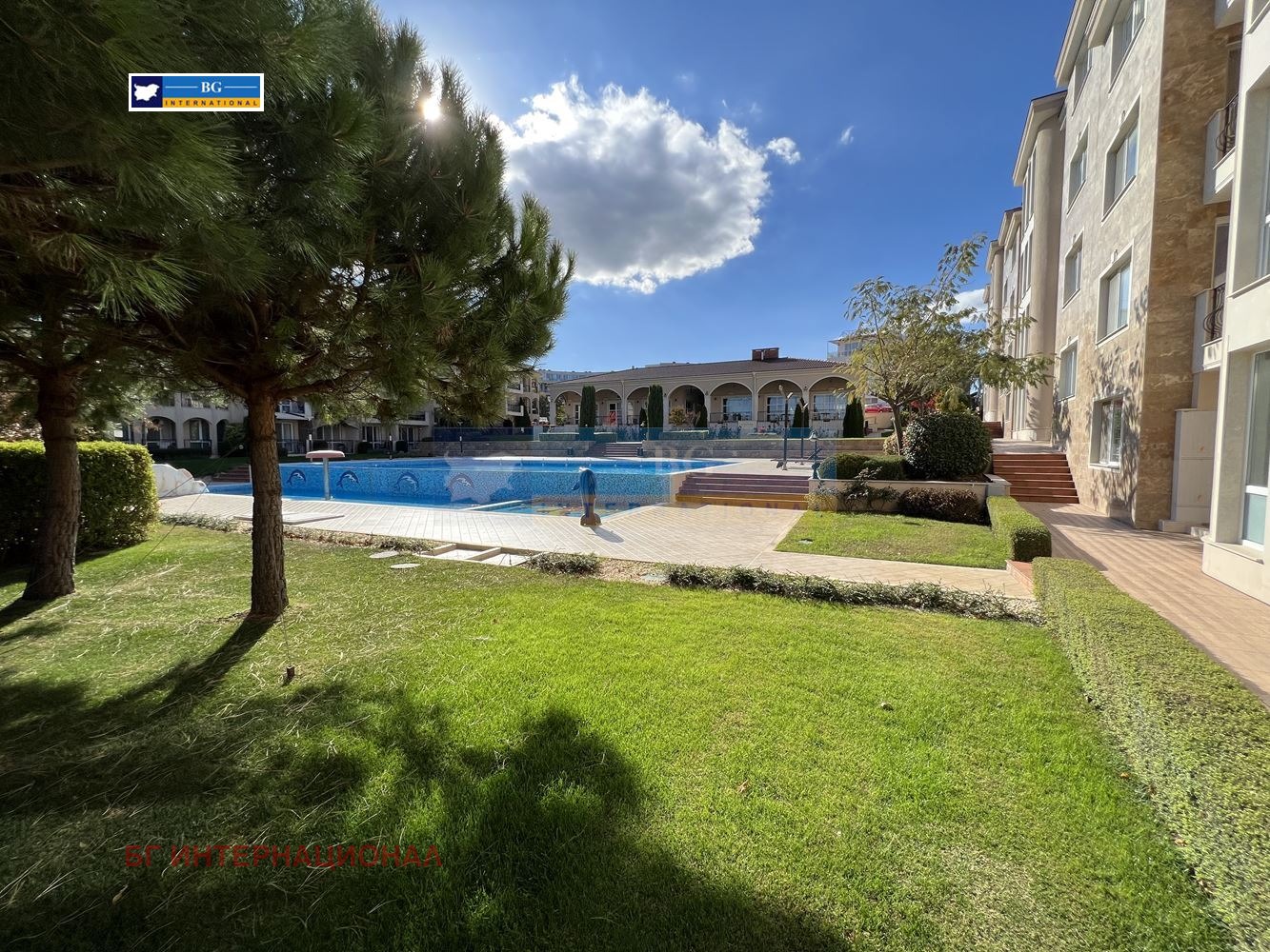 ������� 2-����� | Imot.bg � ����������� 1