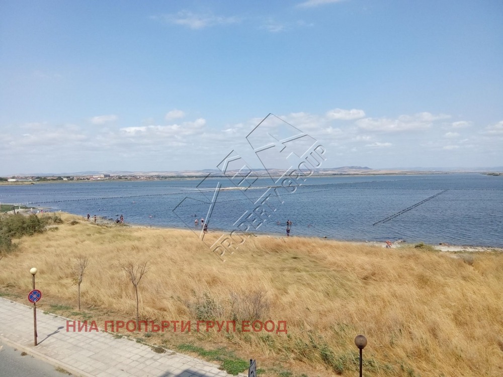 Продава 2-СТАЕН | Imot.bg — изображение 6