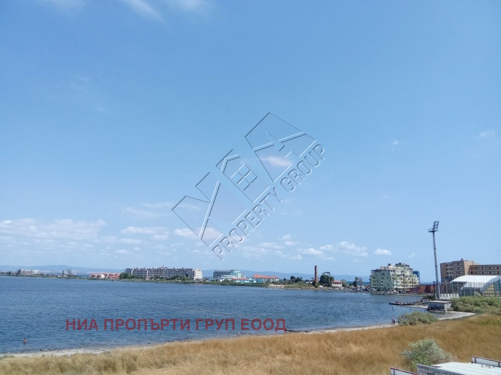 Продава 2-СТАЕН | Imot.bg — изображение 1