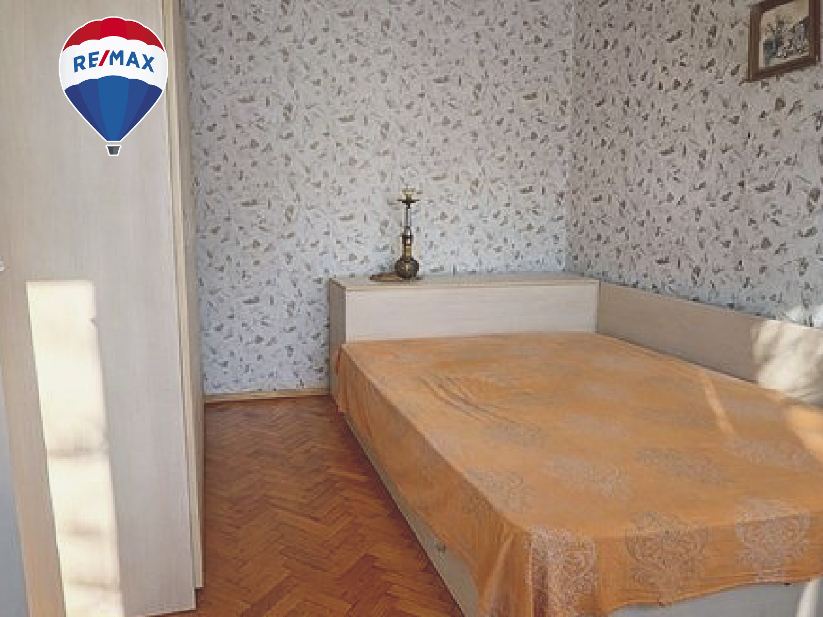 ������� 2-����� | Imot.bg � ����������� 8