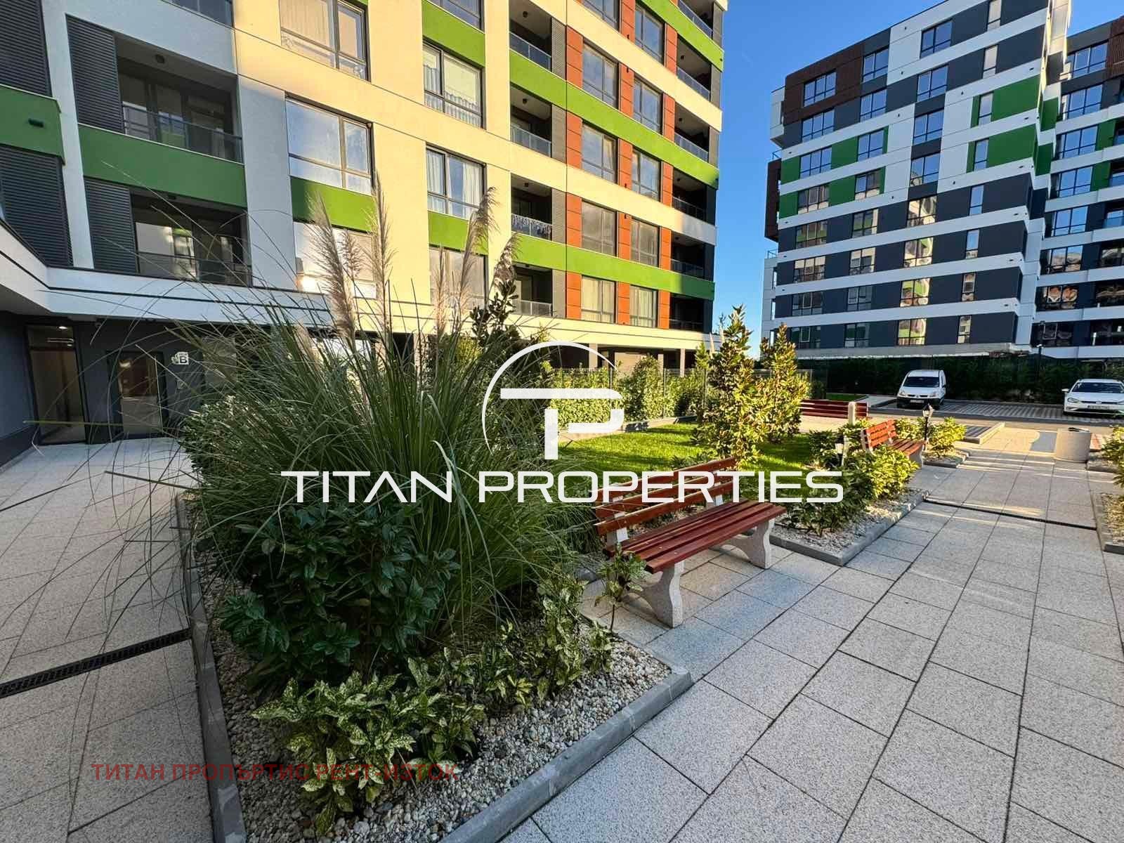 ������� 2-����� | Imot.bg � ����������� 16