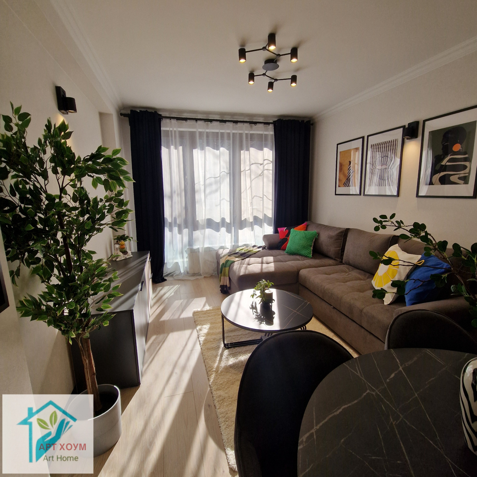 ������� 2-����� | Imot.bg � ����������� 8