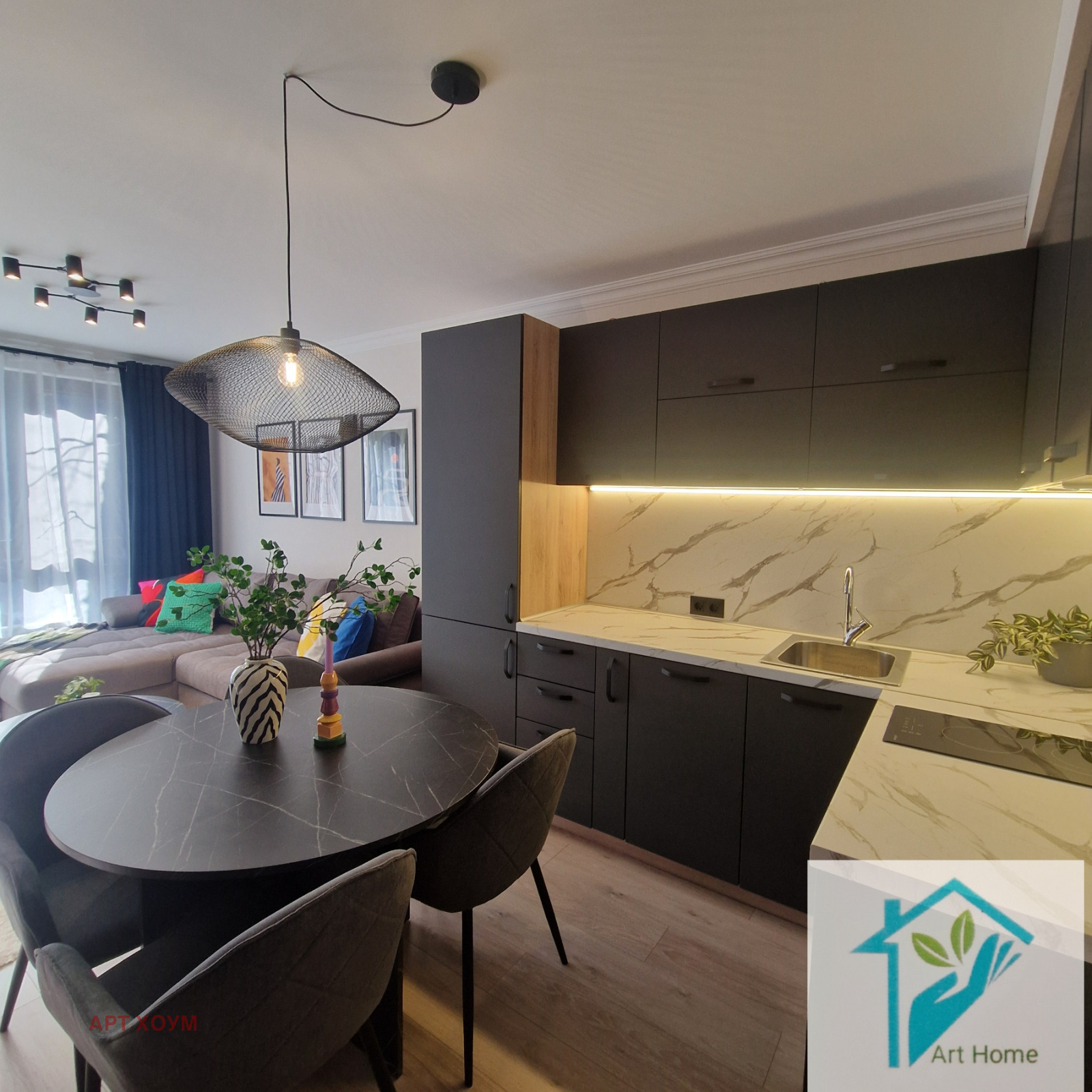 ������� 2-����� | Imot.bg � ����������� 6