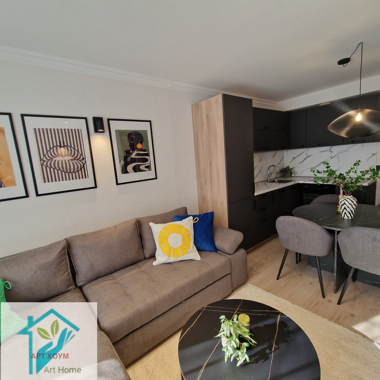 ������� 2-����� | Imot.bg � ����������� 7