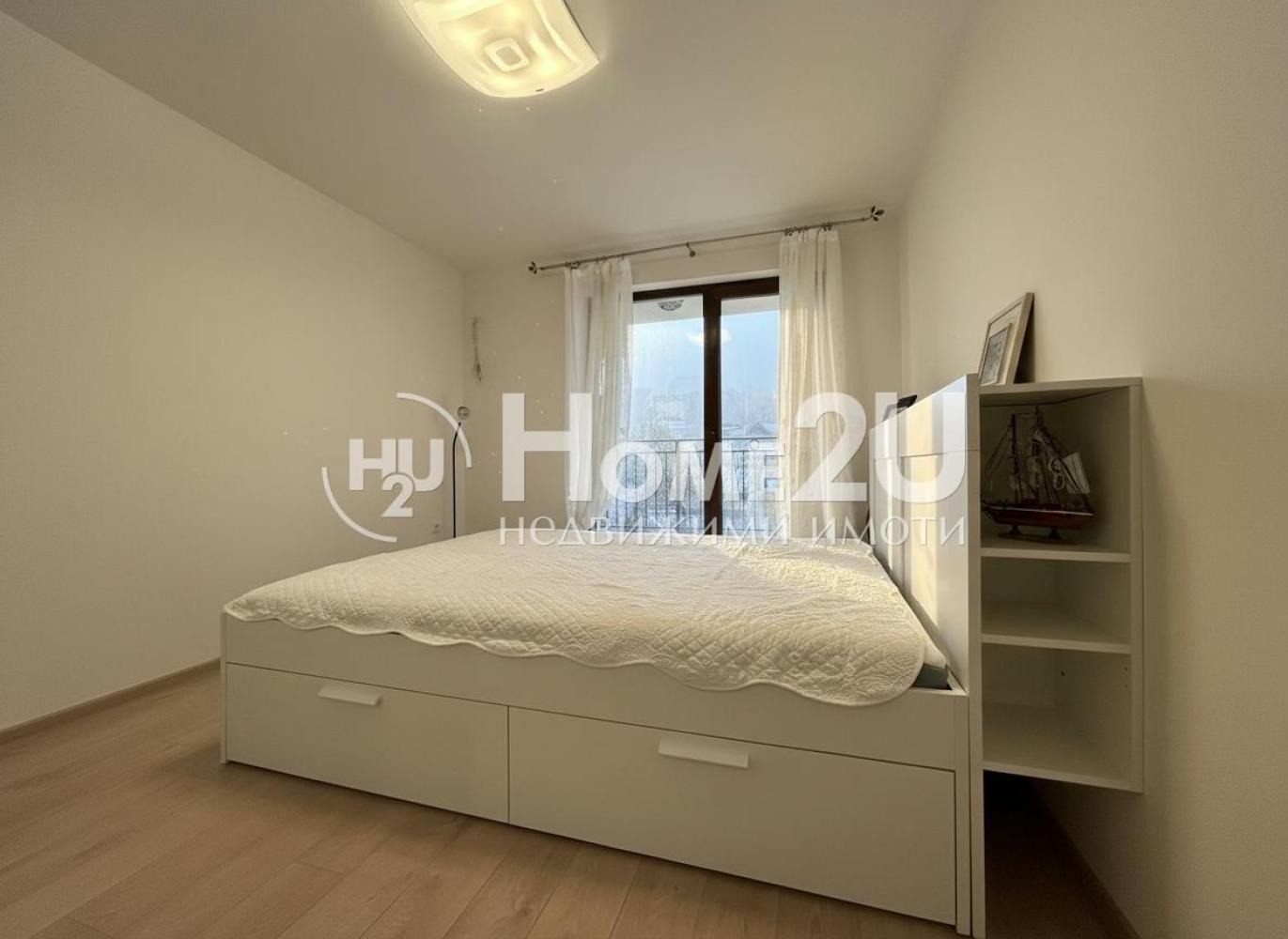 ������� 2-����� | Imot.bg � ����������� 7