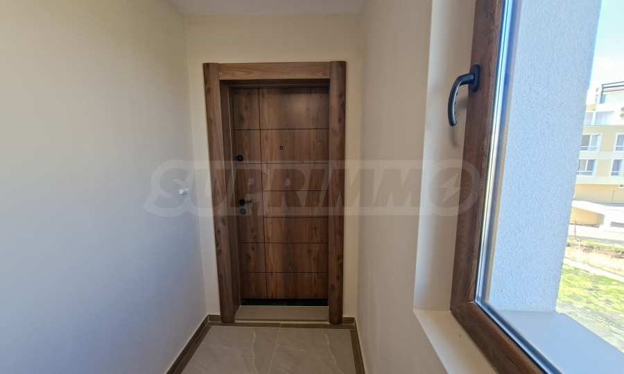 ������� 2-����� | Imot.bg � ����������� 9