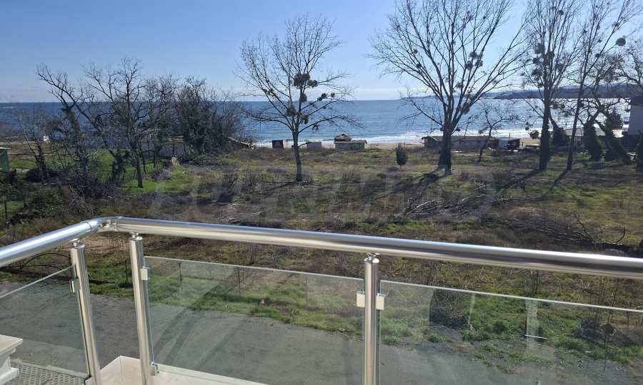 ������� 2-����� | Imot.bg � ����������� 5