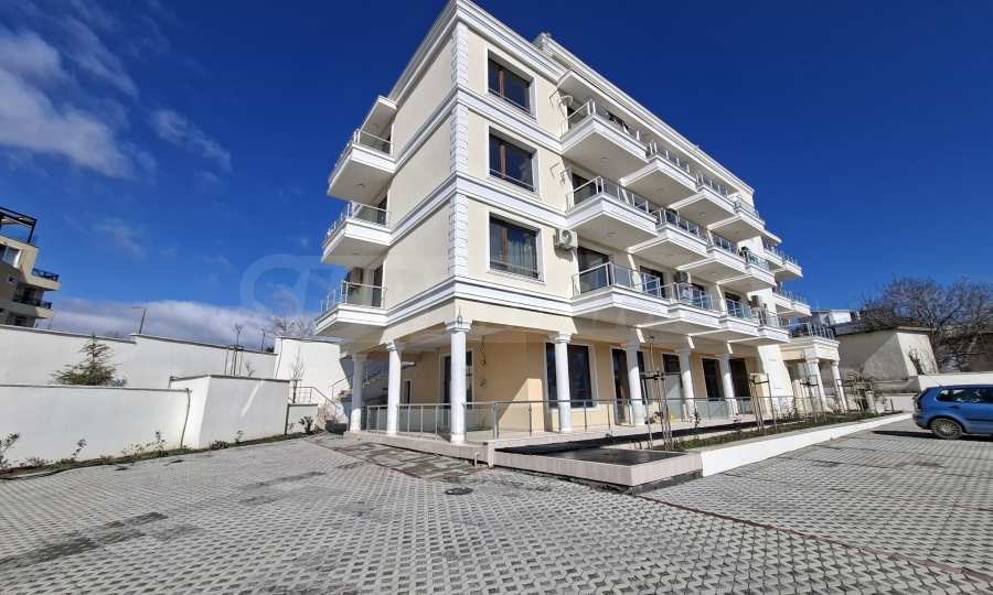 ������� 2-����� | Imot.bg � ����������� 17