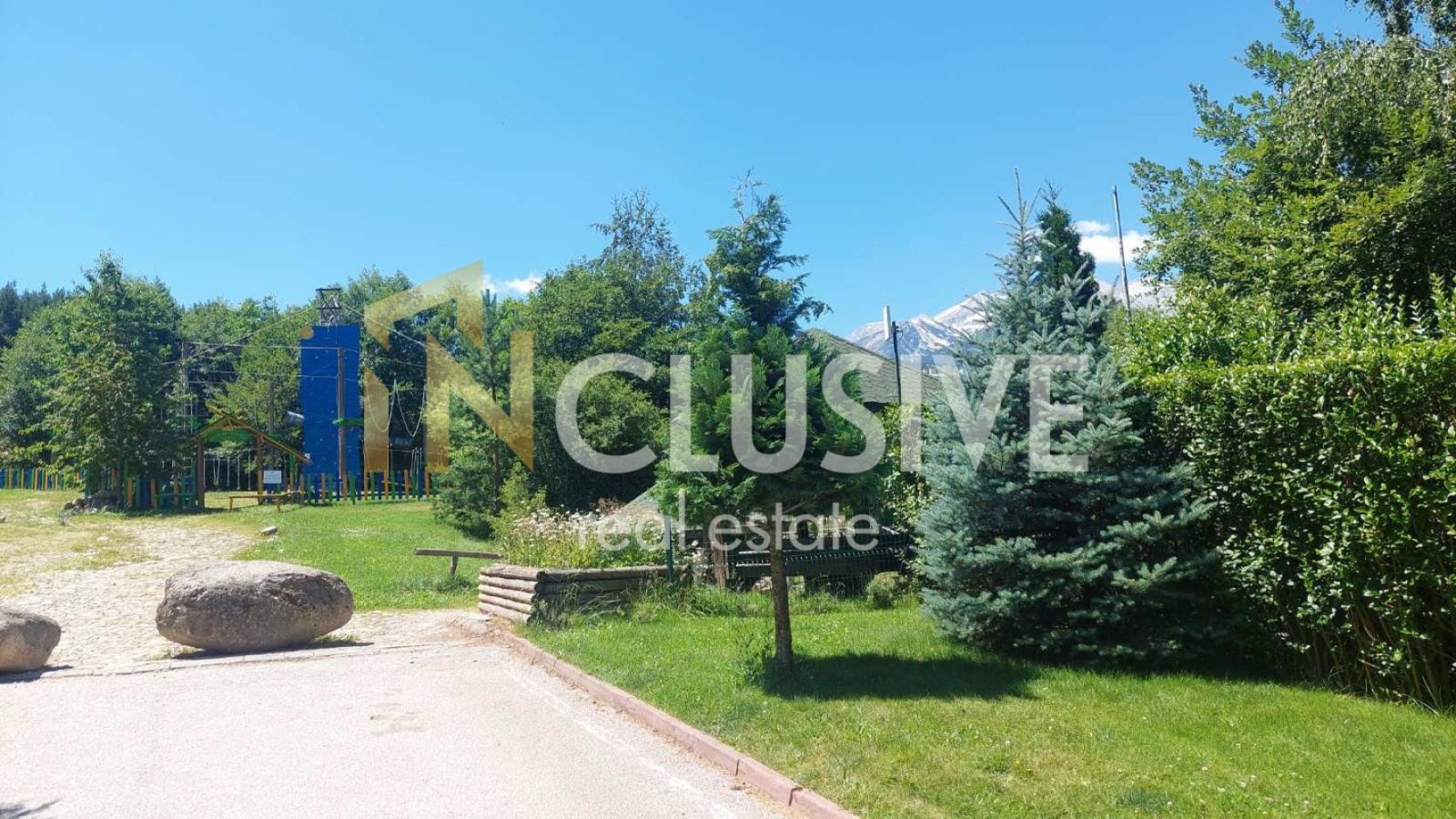 ������� 2-����� | Imot.bg � ����������� 4