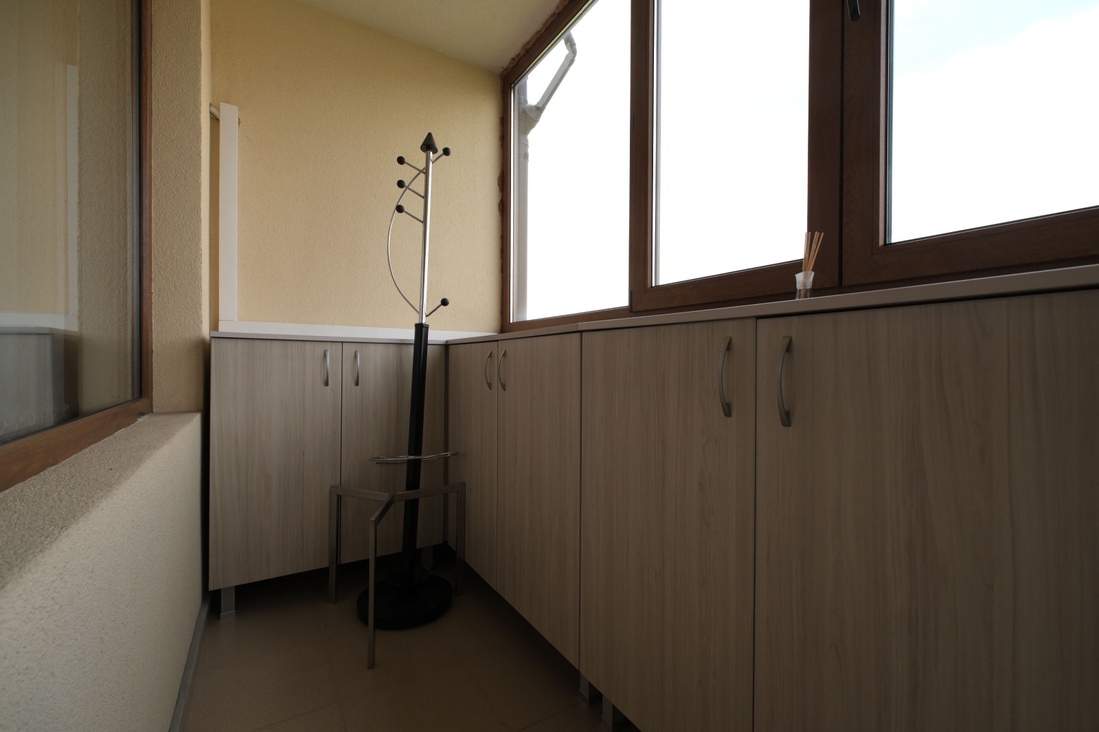 ������� 3-����� | Imot.bg � ����������� 12