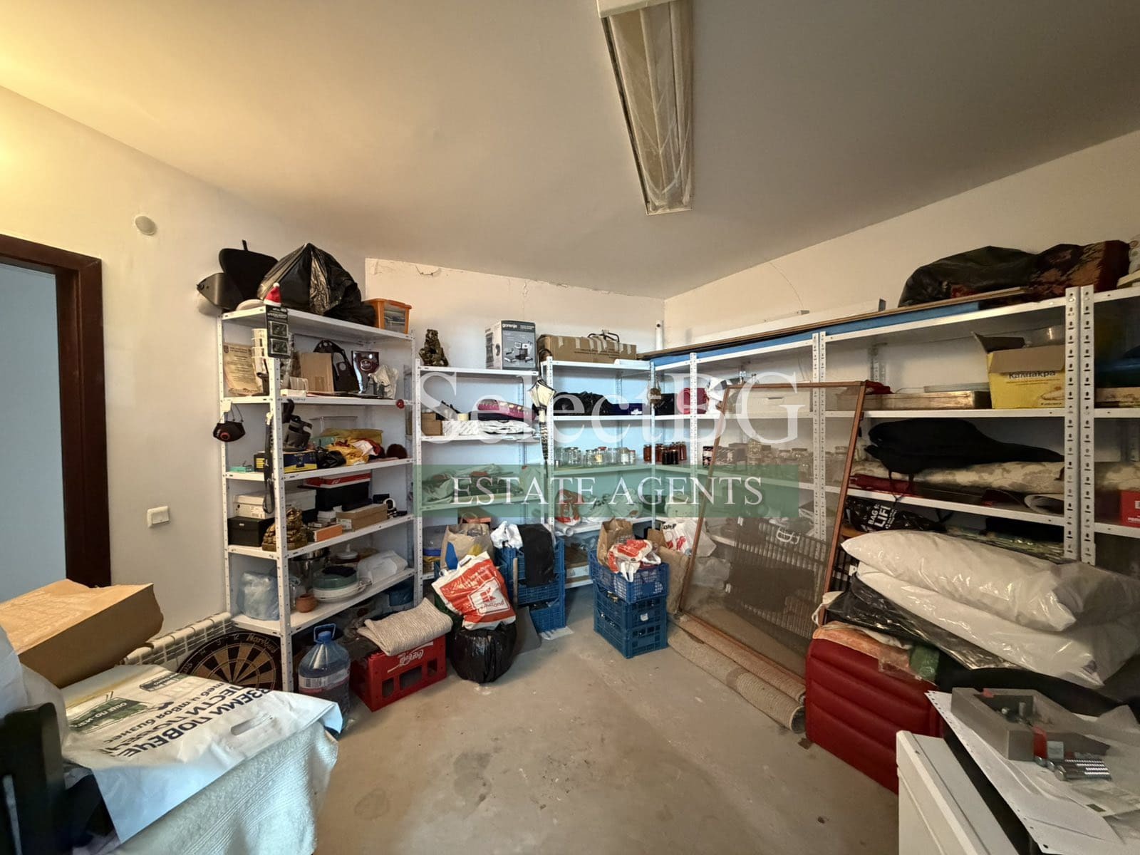 ������� 3-����� | Imot.bg � ����������� 14