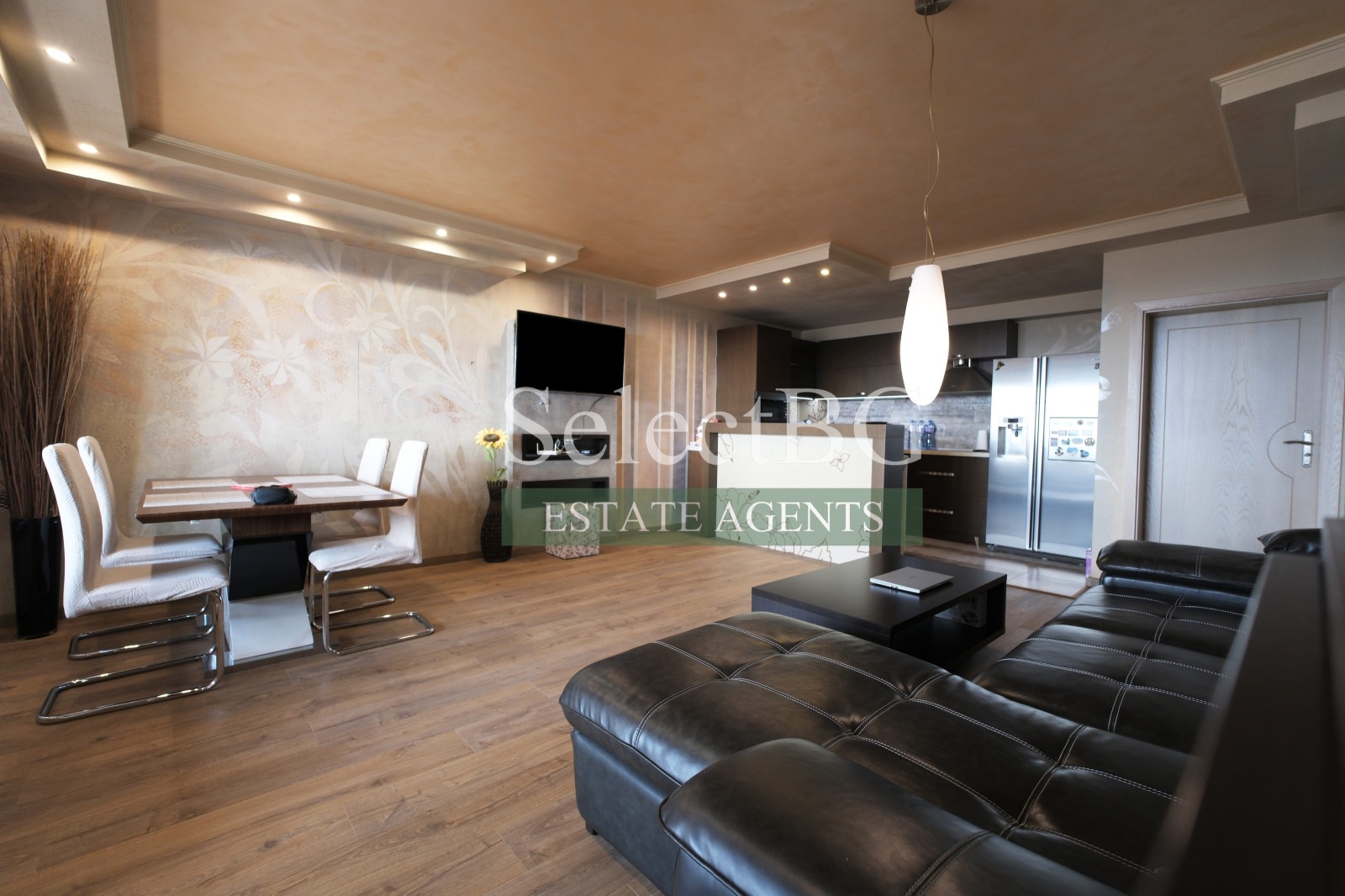 ������� 3-����� | Imot.bg � ����������� 1