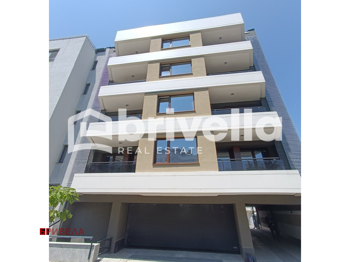 ������� 3-����� | Imot.bg � ����������� 8