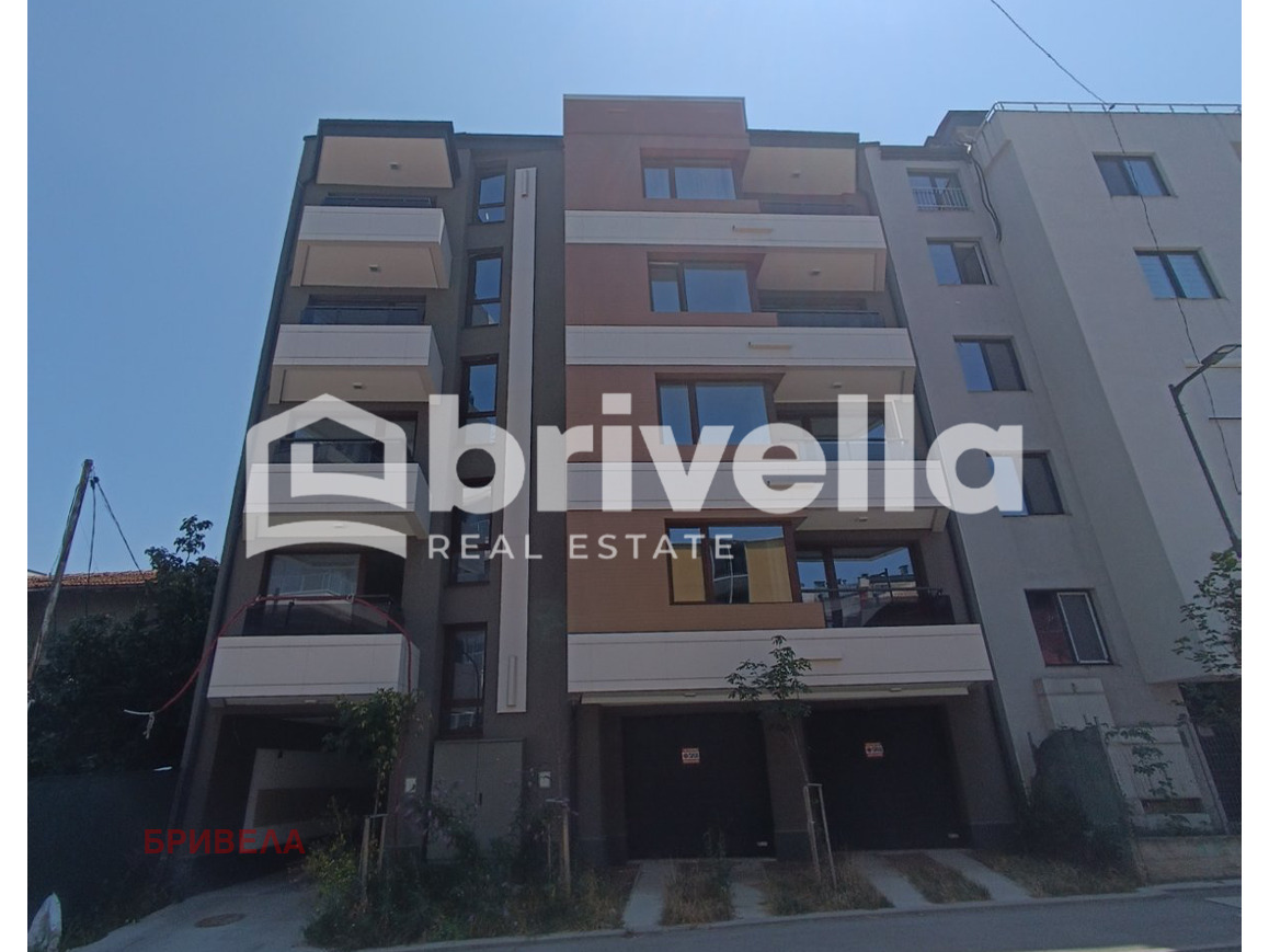 ������� 3-����� | Imot.bg � ����������� 1