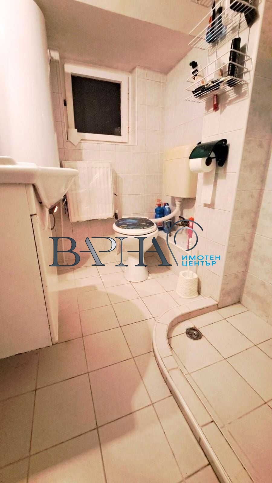 ������� 3-����� | Imot.bg � ����������� 6