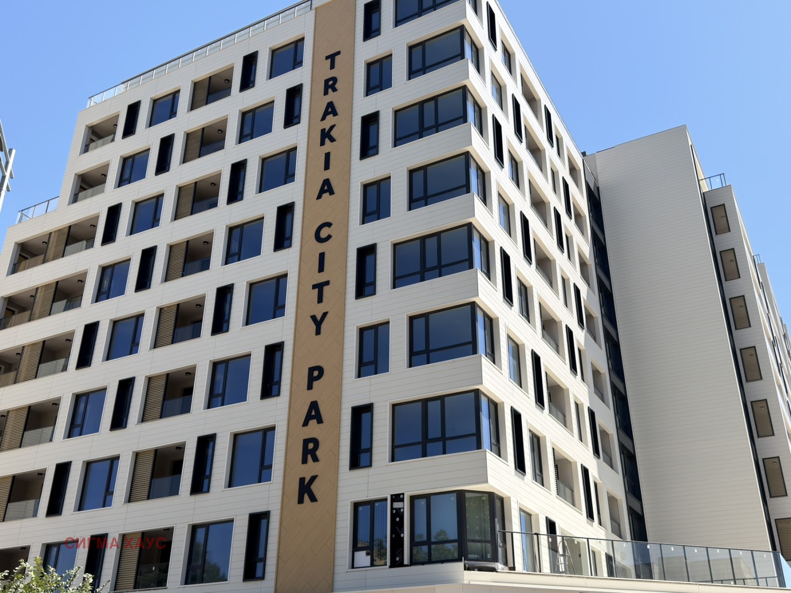 ������� 3-����� | Imot.bg � ����������� 1