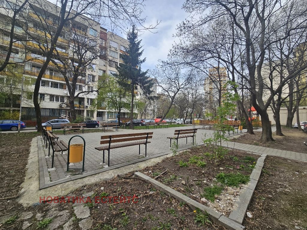 ������� 4-����� | Imot.bg � ����������� 7