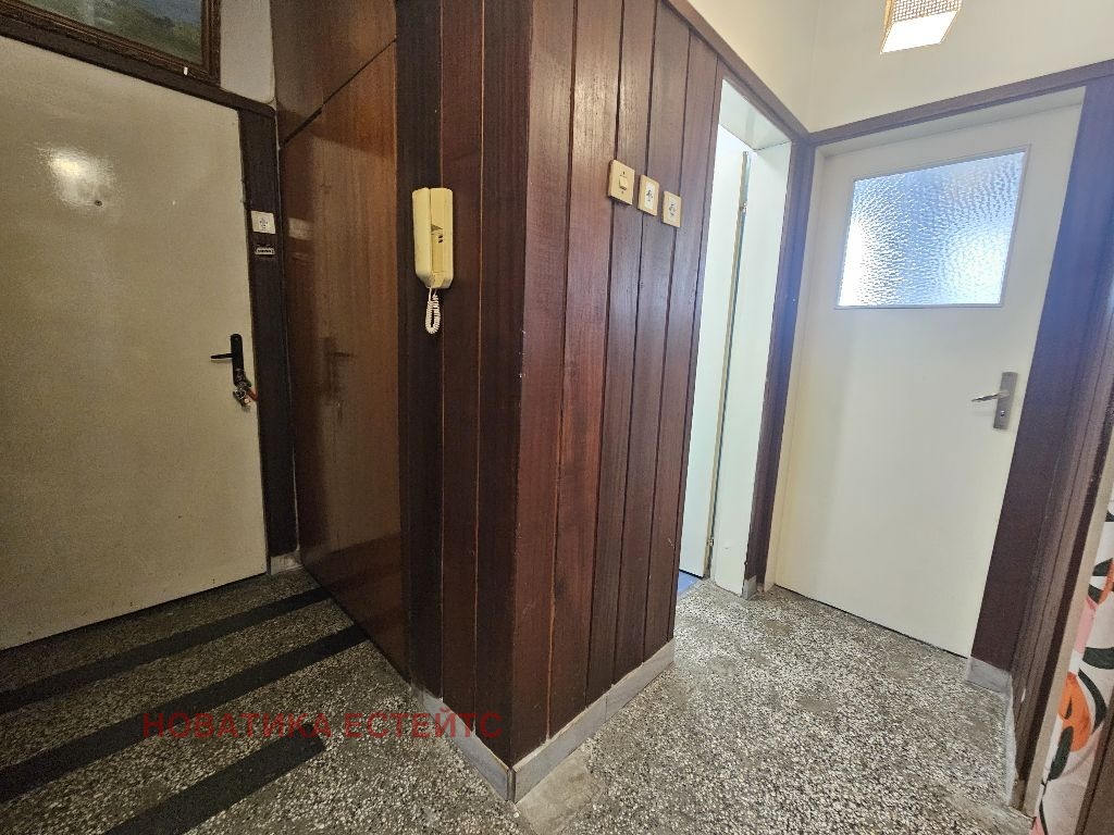 ������� 4-����� | Imot.bg � ����������� 10