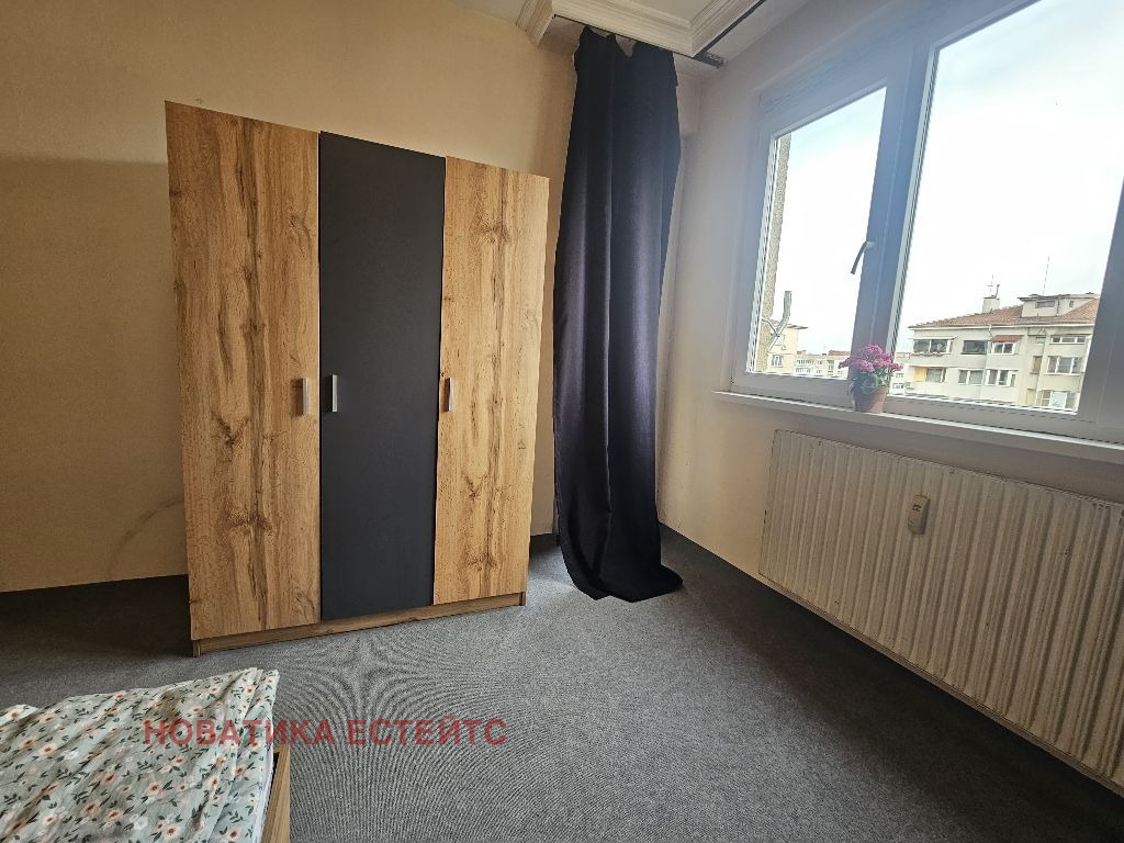 ������� 4-����� | Imot.bg � ����������� 11