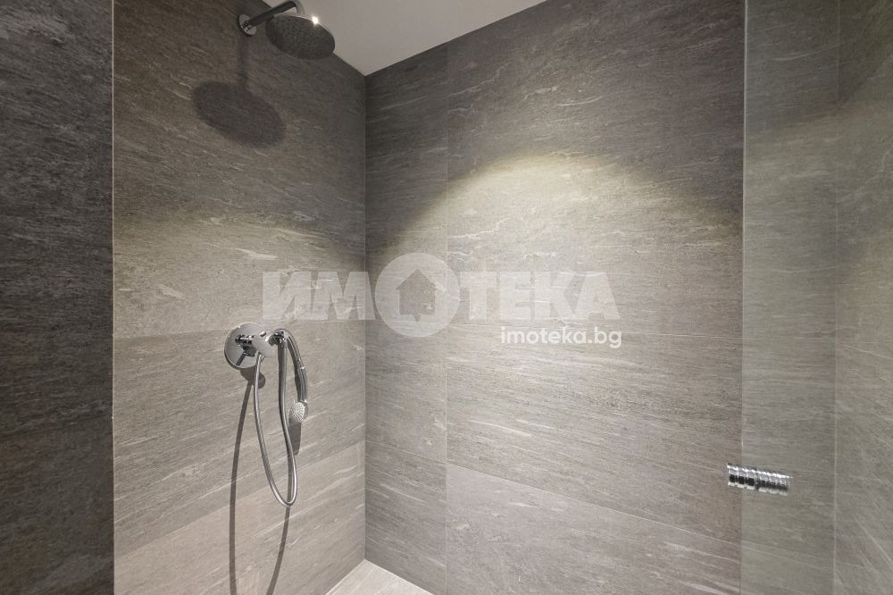 ������� ���� | Imot.bg � ����������� 10