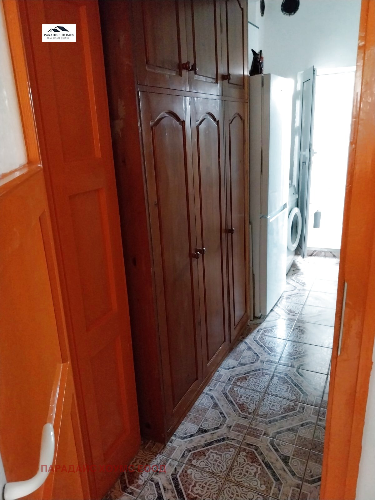 Продава ЕТАЖ ОТ КЪЩА | Imot.bg — изображение 6