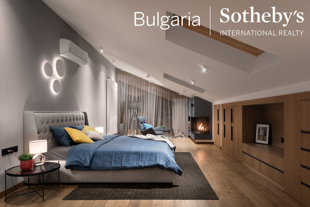 ������� ���� | Imot.bg � ����������� 13