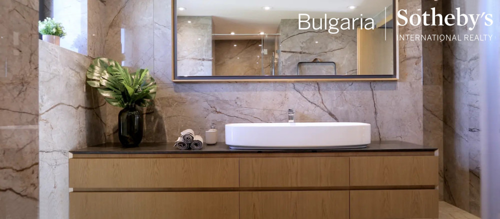 Продава КЪЩА | Imot.bg — изображение 14